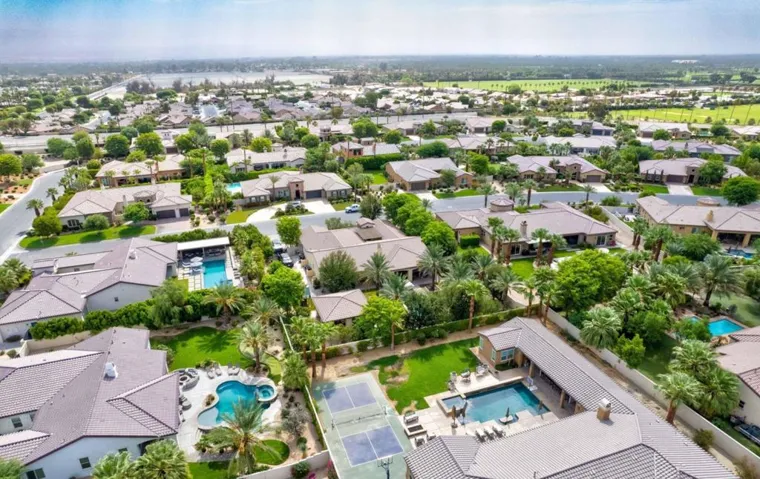 10 DRONE-TUAZON-MERCADO-TIDEWATER DR 491