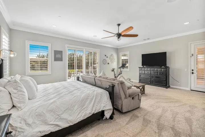 04 PRM BDRM-TUAZON-MERCADO-TIDEWATER DR