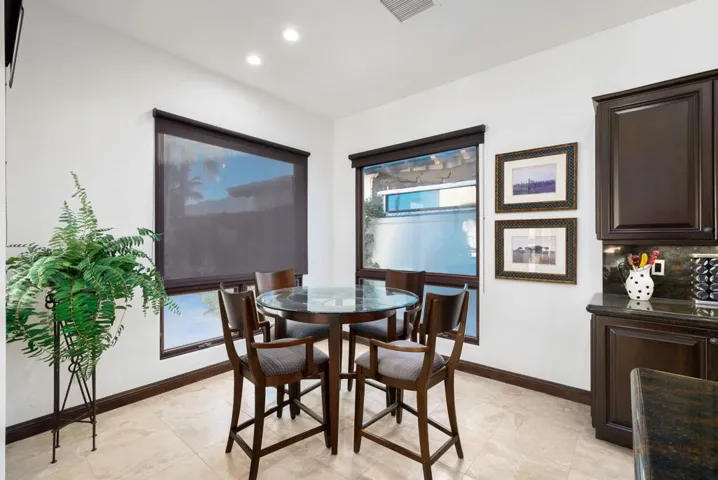 55-web-or-mls-JRSavona_2022_055