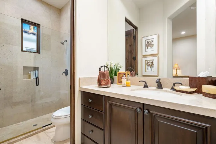 63-web-or-mls-JRSavona_2022_063