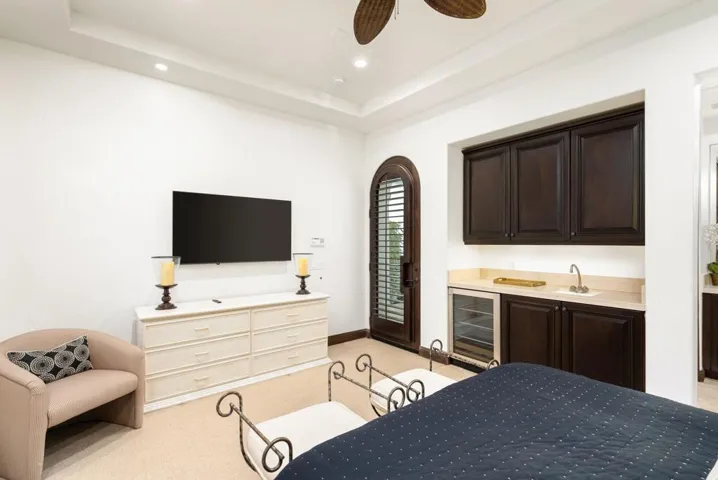 69-web-or-mls-JRSavona_2022_069