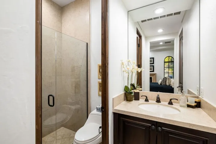 70-web-or-mls-JRSavona_2022_070