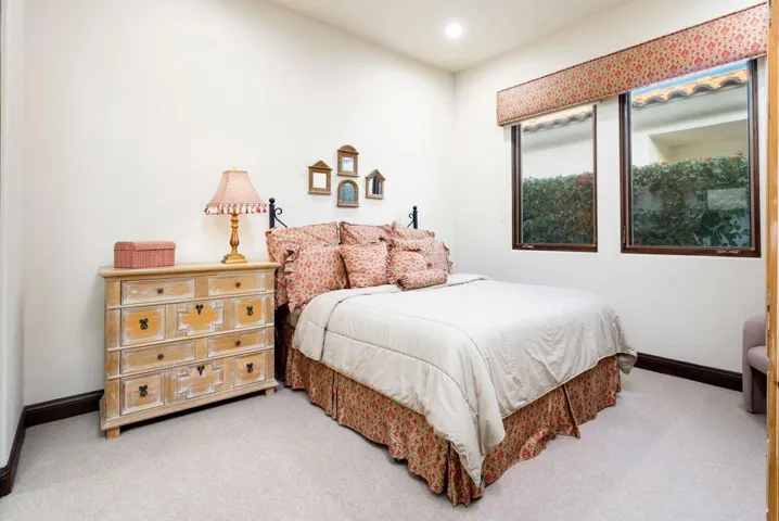 62-web-or-mls-JRSavona_2022_062
