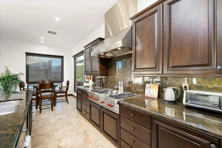 50-web-or-mls-JRSavona_2022_050