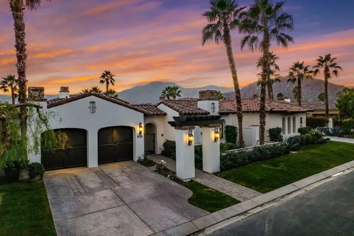 71-web-or-mls-JRSavona_2022_071