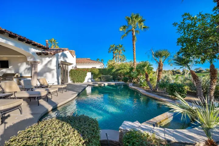 31-web-or-mls-JRSavona_2022_031