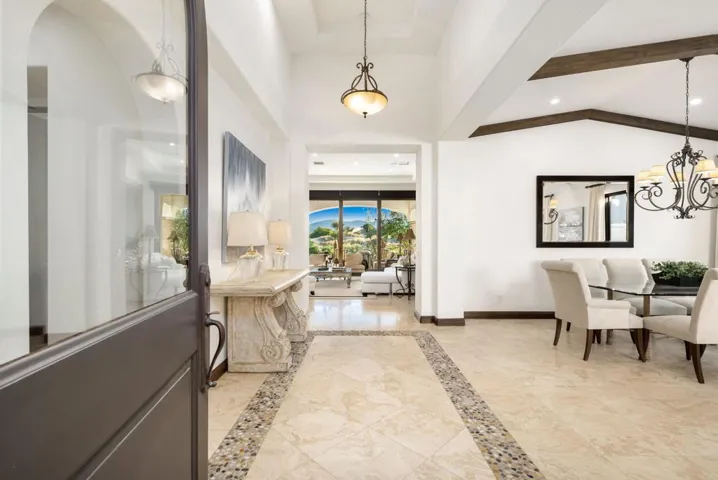 35-web-or-mls-JRSavona_2022_035