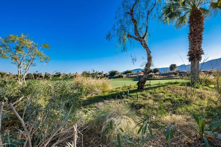 34-web-or-mls-JRSavona_2022_034