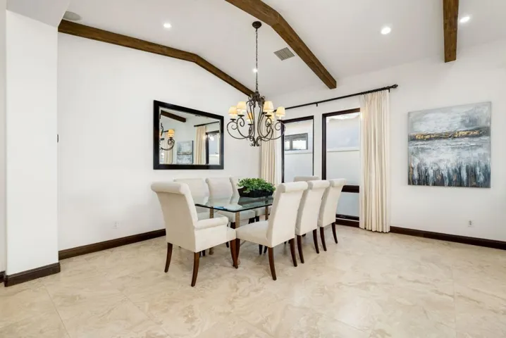 36-web-or-mls-JRSavona_2022_036