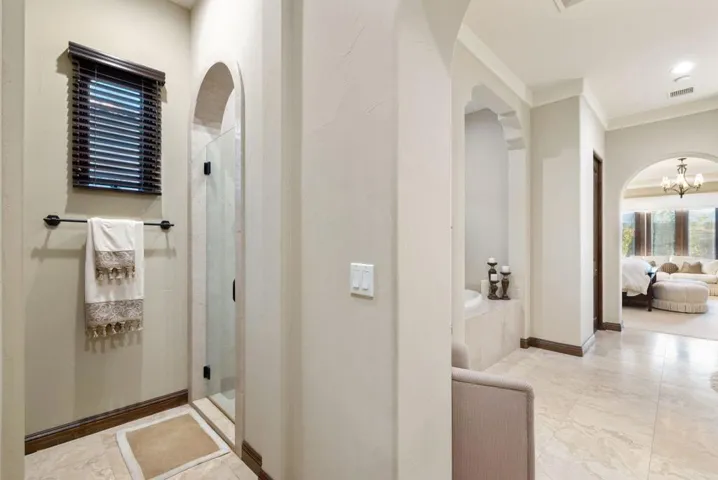 61-web-or-mls-JRSavona_2022_061
