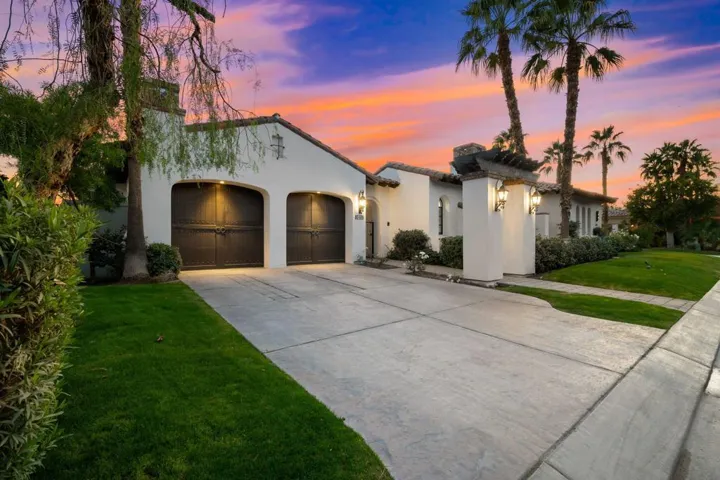 82-web-or-mls-JRSavona_2022_082