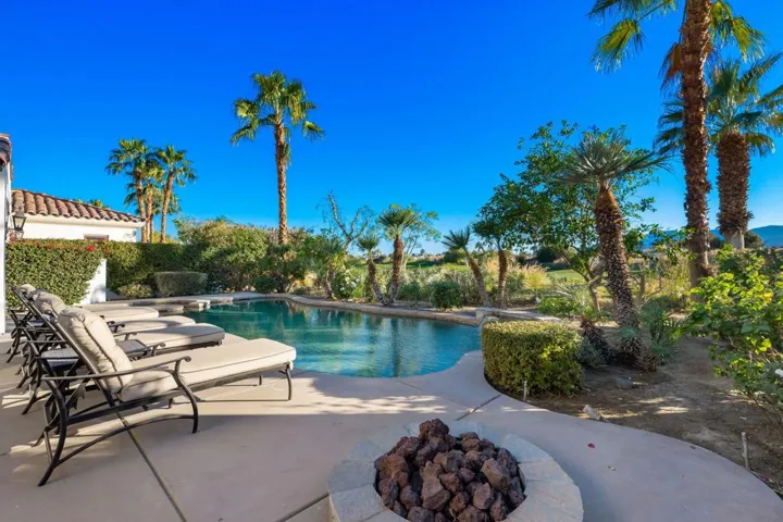 30-web-or-mls-JRSavona_2022_030