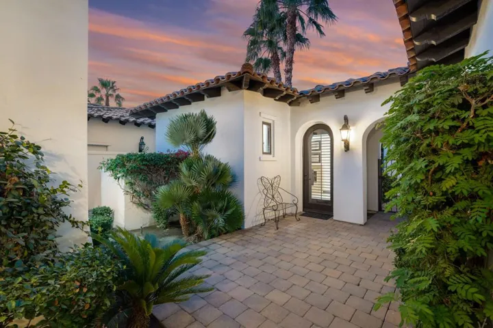 86-web-or-mls-JRSavona_2022_086