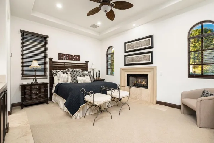 68-web-or-mls-JRSavona_2022_068