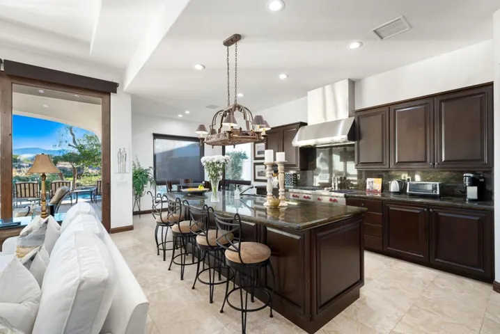 49-web-or-mls-JRSavona_2022_049