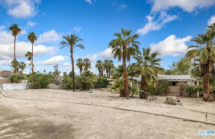 68433 San Jacinto Road, Cathedral City, California 92234