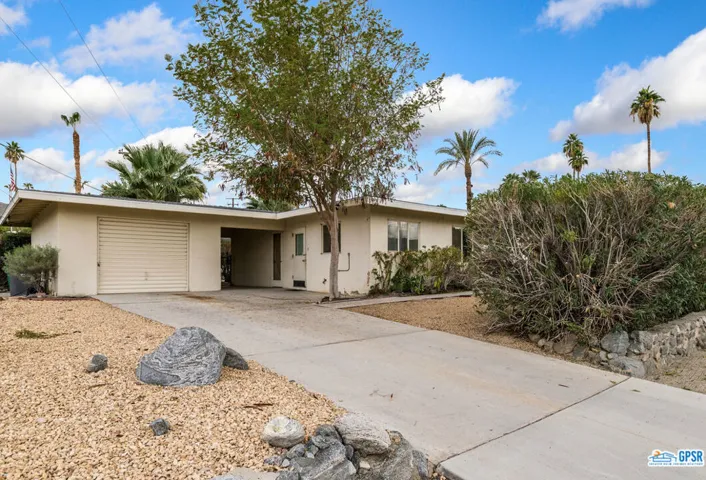 68433 San Jacinto Road, Cathedral City, California 92234