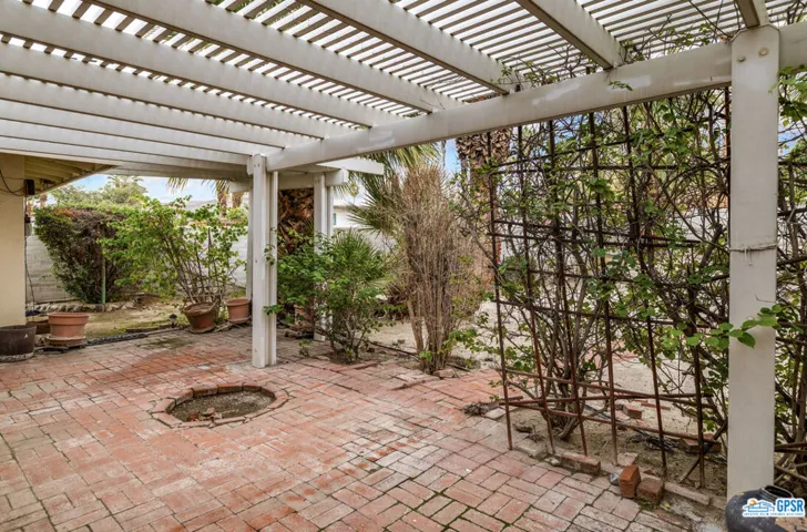 68433 San Jacinto Road, Cathedral City, California 92234