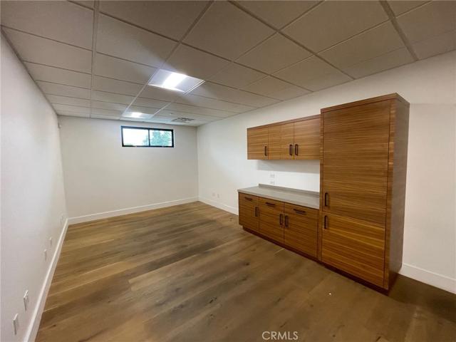 1135 Santa Rosa Street, San Luis Obispo, California 93401