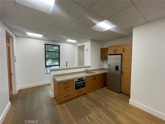 1135 Santa Rosa Street, San Luis Obispo, California 93401