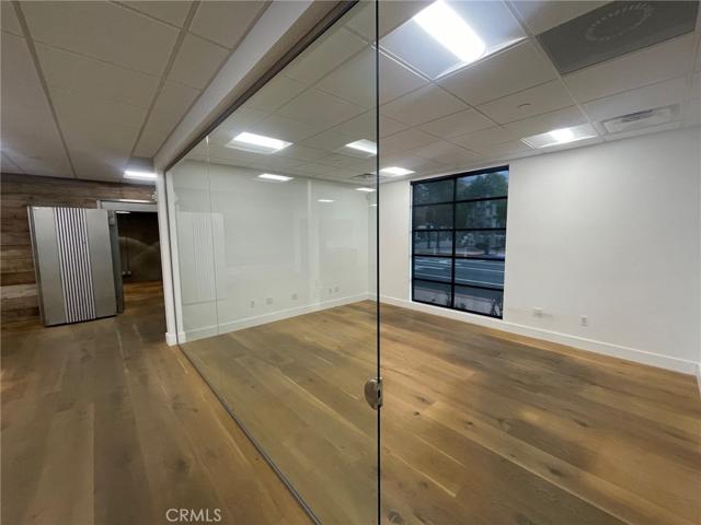 1135 Santa Rosa Street, San Luis Obispo, California 93401