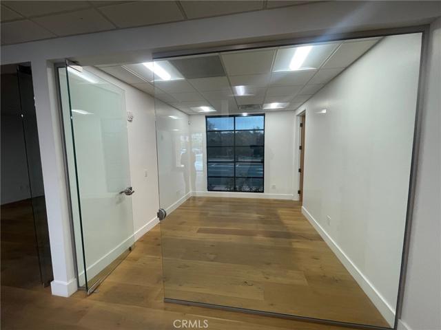 1135 Santa Rosa Street, San Luis Obispo, California 93401