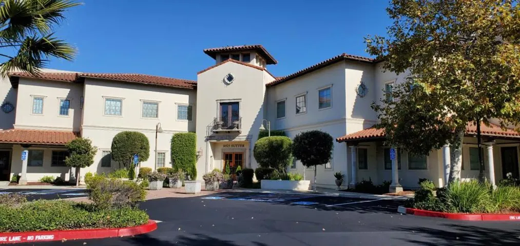 18525 Sutter Boulevard 155, Morgan Hill, California 95037