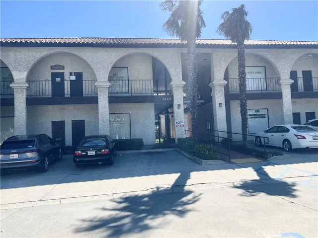 2440 S Hacienda Boulevard Unit 131, Hacienda Heights, California 91745