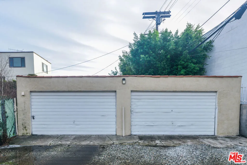 1017 S Alfred Street, California home-pic-62