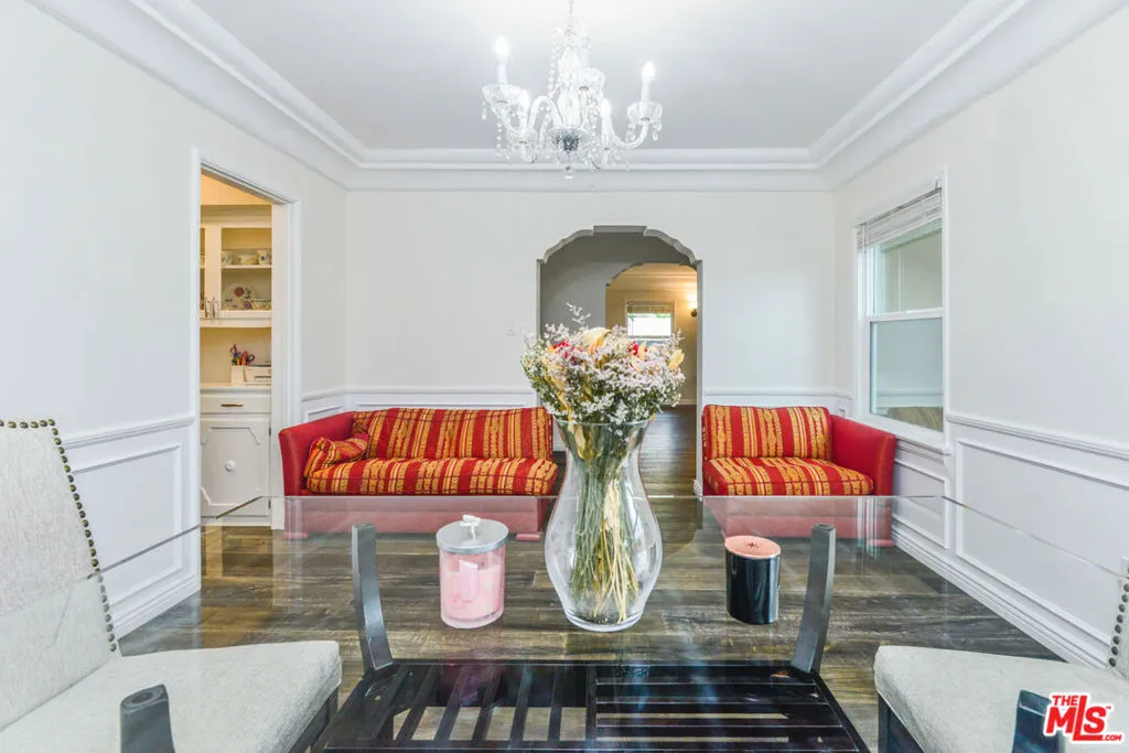 1017 S Alfred Street, California home-pic-44