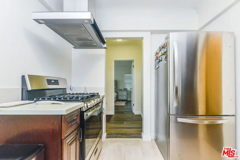 1017 S Alfred Street, California home-pic-47