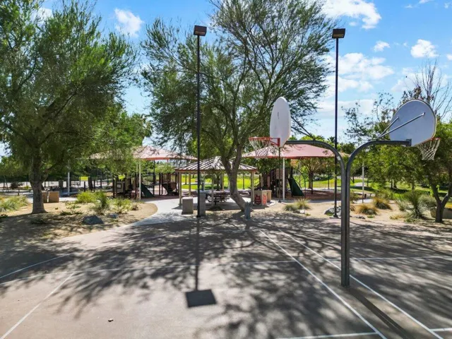 42729 Tiempo Ct -34 (1)