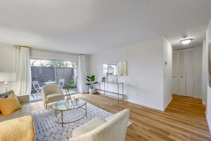 1730 Halford Avenue 144, Santa Clara, California 95051