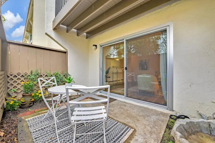 1730 Halford Avenue 144, Santa Clara, California 95051