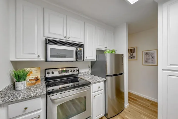 1730 Halford Avenue 144, Santa Clara, California 95051