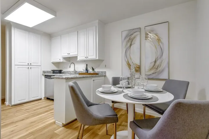 1730 Halford Avenue 144, Santa Clara, California 95051