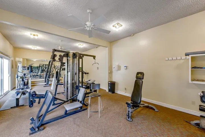 1730 Halford Avenue 144, Santa Clara, California 95051