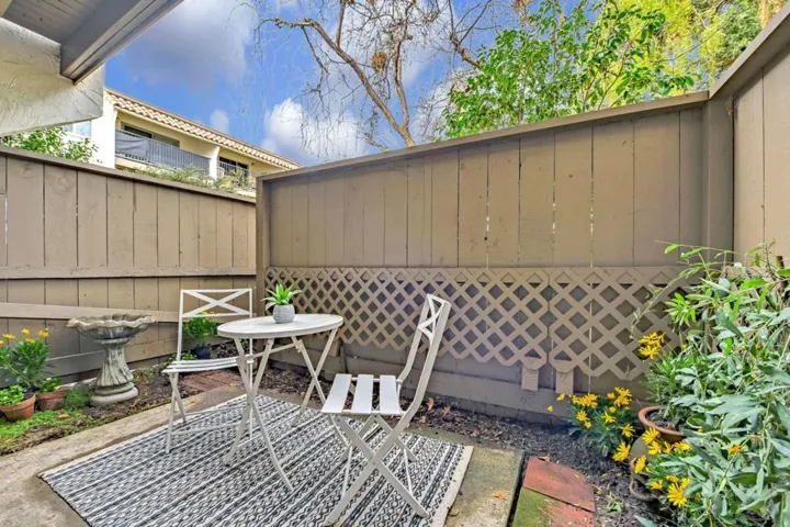 1730 Halford Avenue 144, Santa Clara, California 95051