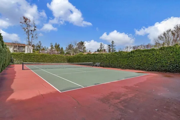 1730 Halford Avenue 144, Santa Clara, California 95051