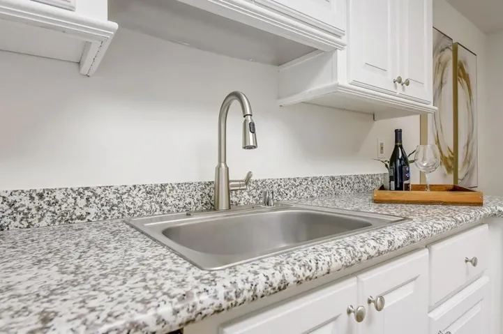 1730 Halford Avenue 144, Santa Clara, California 95051