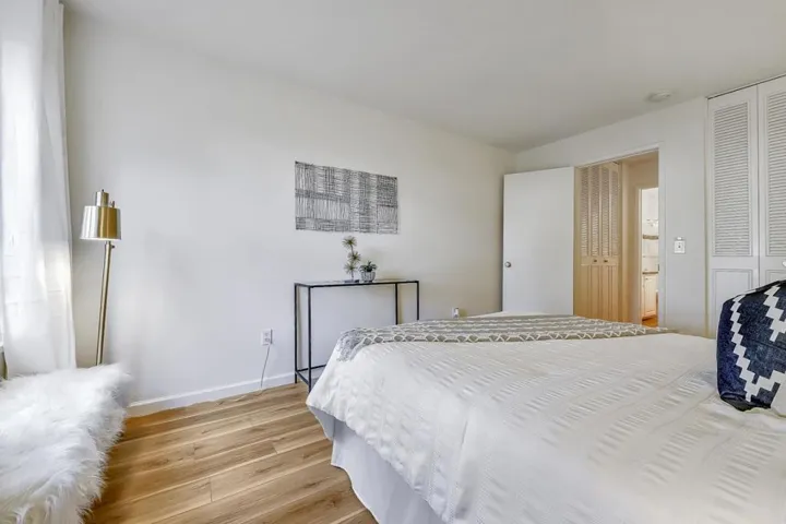1730 Halford Avenue 144, Santa Clara, California 95051
