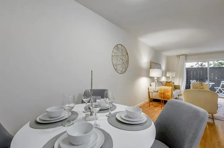 1730 Halford Avenue 144, Santa Clara, California 95051