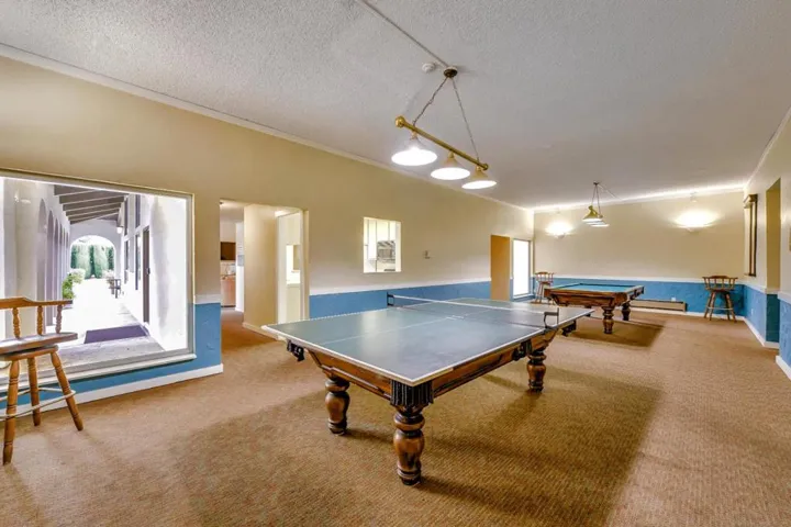 1730 Halford Avenue 144, Santa Clara, California 95051
