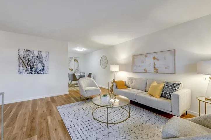 1730 Halford Avenue 144, Santa Clara, California 95051