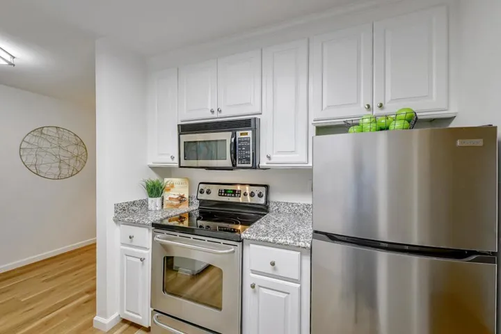 1730 Halford Avenue 144, Santa Clara, California 95051
