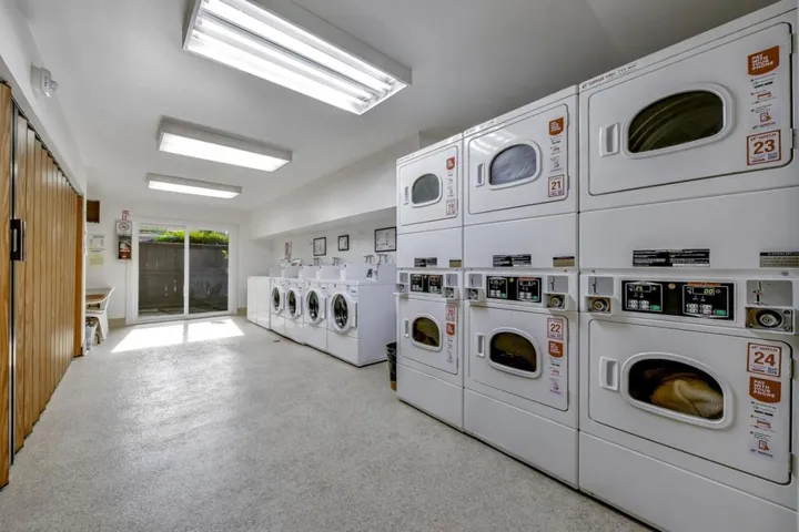 1730 Halford Avenue 144, Santa Clara, California 95051