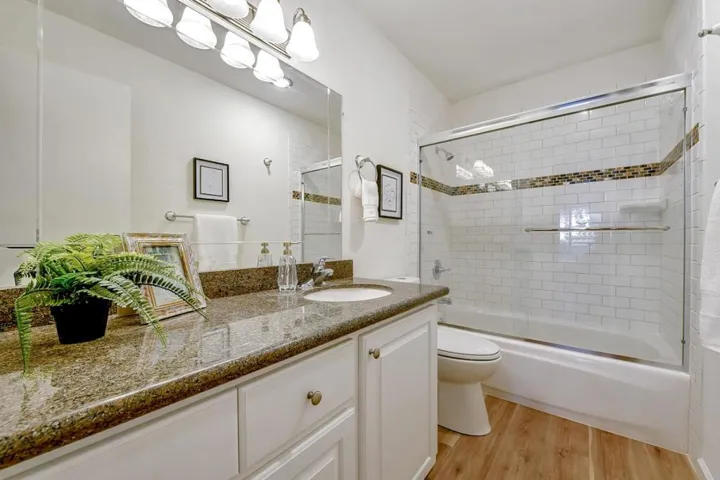 1730 Halford Avenue 144, Santa Clara, California 95051