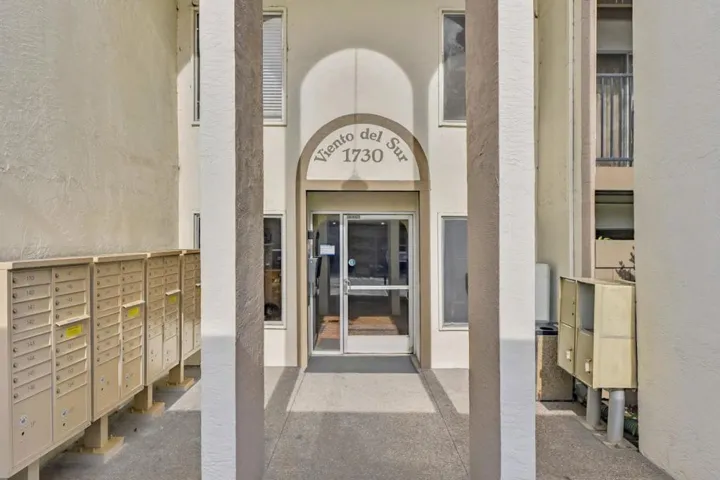 1730 Halford Avenue 144, Santa Clara, California 95051