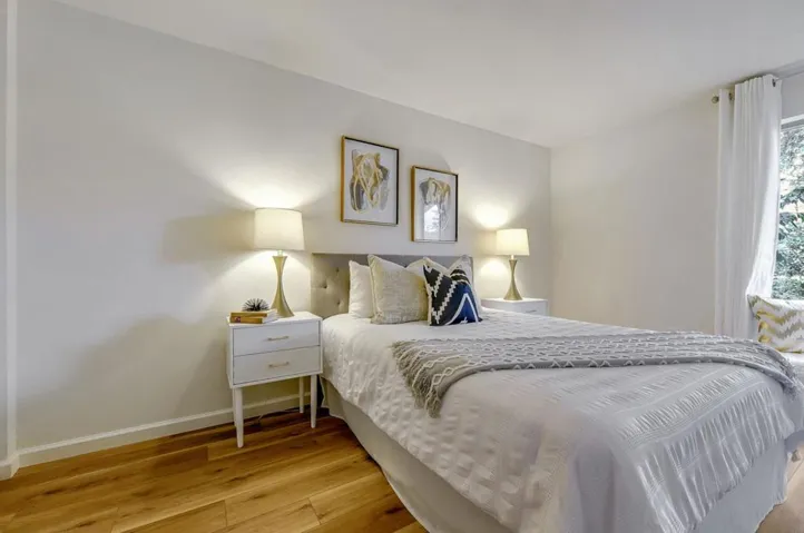 1730 Halford Avenue 144, Santa Clara, California 95051
