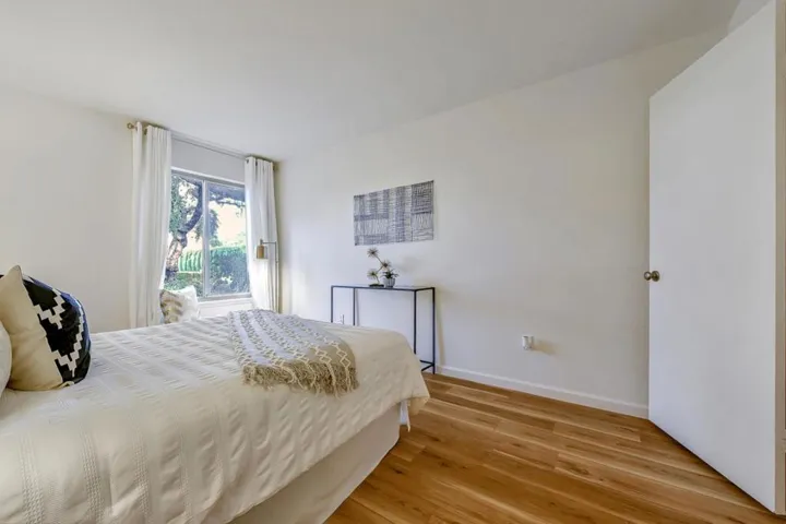 1730 Halford Avenue 144, Santa Clara, California 95051